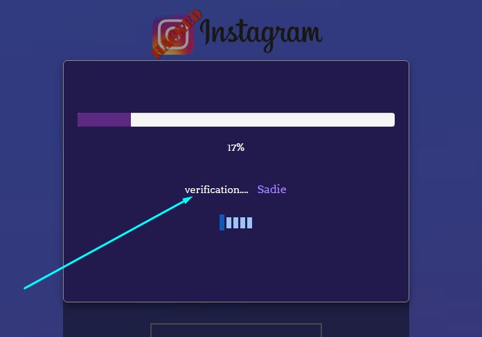 how to hack someones instagram without verification how to hack someones instagram without verification