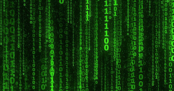 MATRIX 4K PHONE WALLPAPER