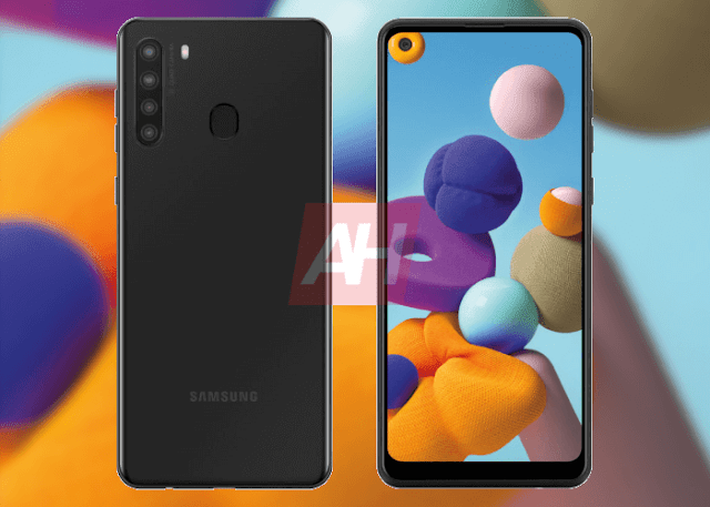 مواصفات هاتف سامسونغ Galaxy A21 الجديد ارخص هاتف مواصفات هاتف سامسونغ Galaxy A21 الجديد ارخص هاتف