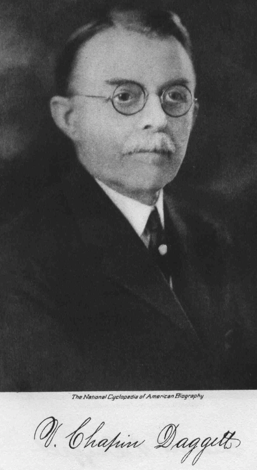 Daggett & ramsdell crema aclaradora axilas como se usa_3