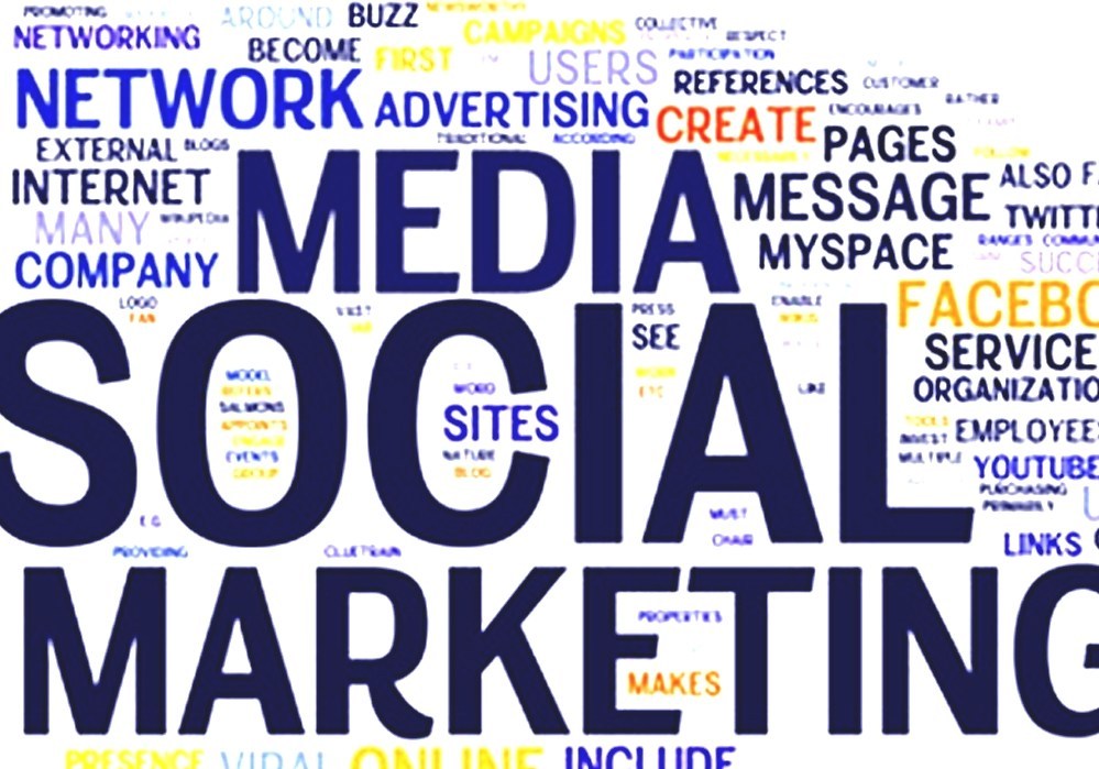 скорость загрузки сайта график. Paged media.