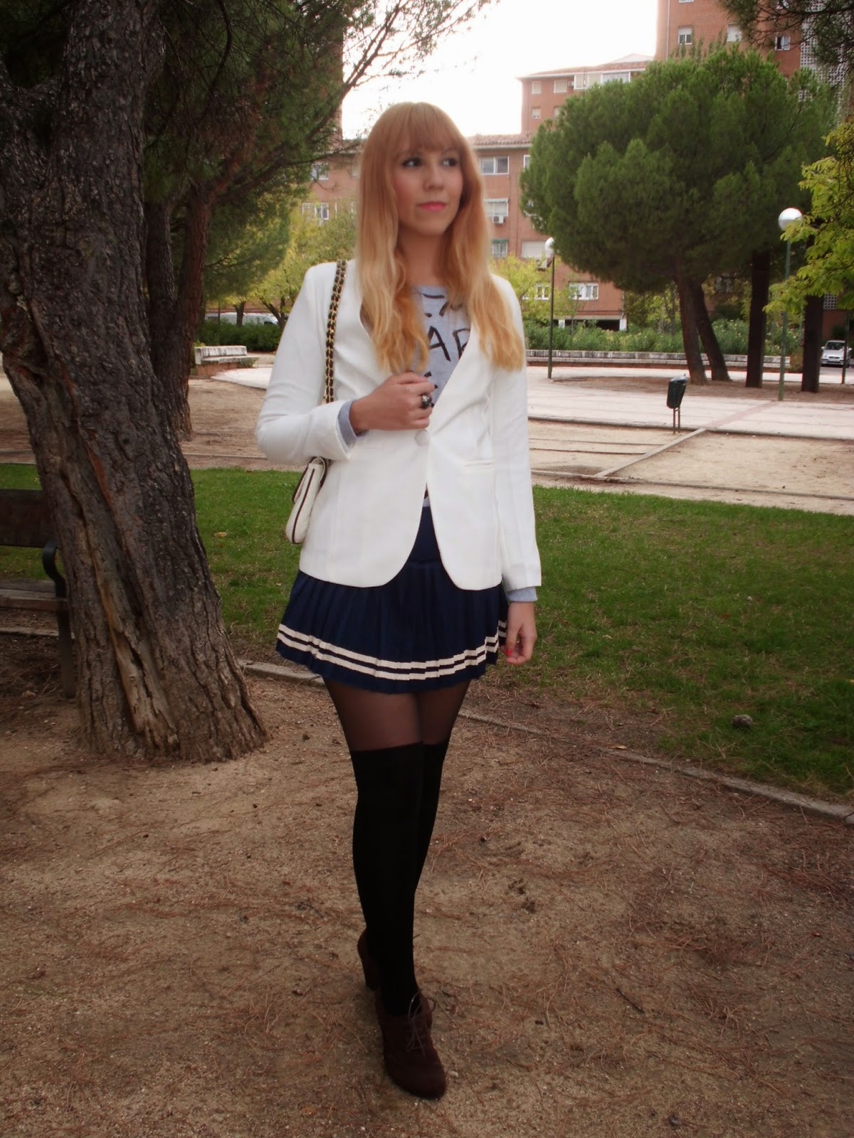 freak-muffin-oasap-outfit-back-to-school