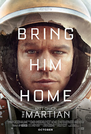 Watch Movies The Martian (2015) Full Free Online