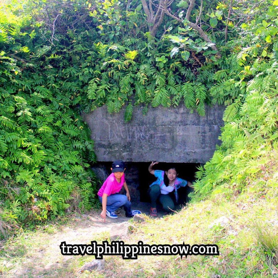 You've Done Your Research And Now You Know You Want To Visit Batanes