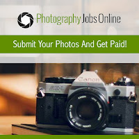  Photography Jobs Online