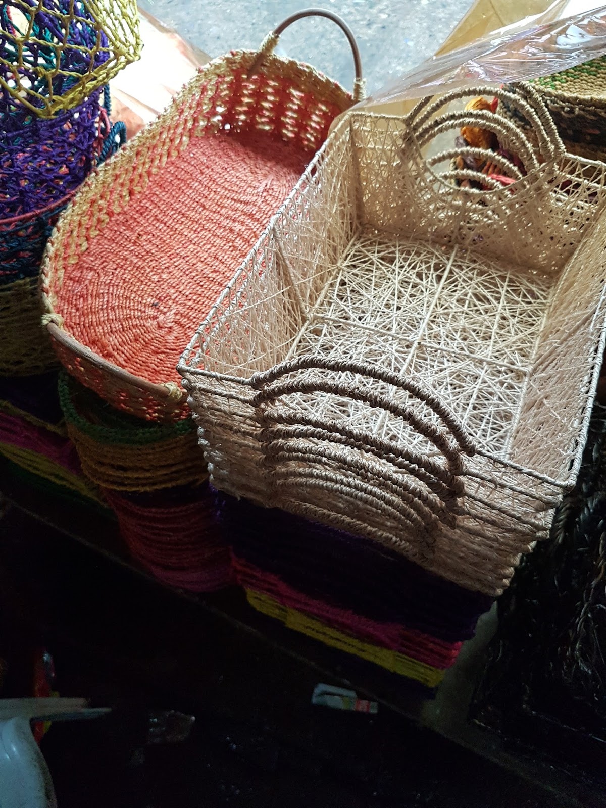 Manila Girl Wedding Packaging in Manila Philippines