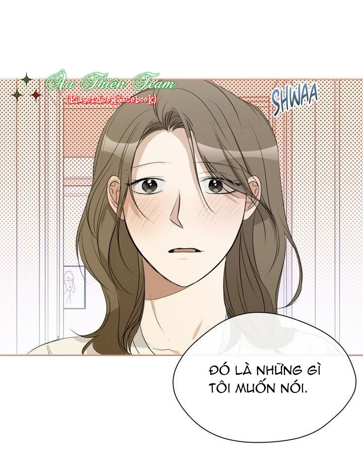 Đọc truyện Giấc Mơ Ngọt Ngào (18+) - Chapter 13
