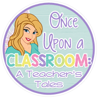 Once Upon a Classroom