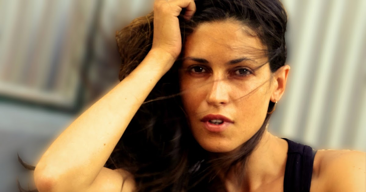 Pipo Fernandez© FOTOS Nerea Barros.