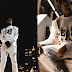 Billionaire Boys Club NYC Flagship Exclusive "212" Capsule