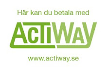 Actiway