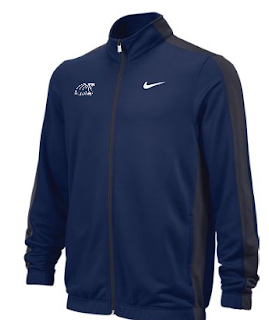 Penn State Track and Field Alumni (Golf): Last Chance For Group Jackets ...