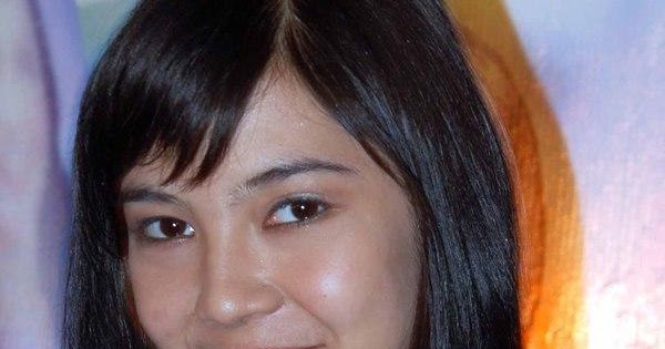 Umbar payudara модель. Jihyo bugil ai. Lydia onic. Kayes bugil. Jihyo bugil ai.