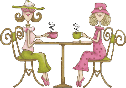 Artistic Pre Plucked Wigs Scene Illustration