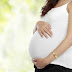 Simple and Helpful Tips for a Healthy Pregnancy