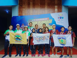 Jepara Borong Medali di Ajang Potradnas Bangka Belitung 1 IMG 20211024 WA0003