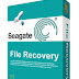 Seagate File Recovery 