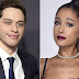 Pete Davidson reveals the reason for his separation from Ariana Grande