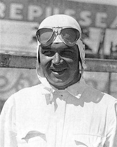 28 de setiembre, 1959 / MORIA RUDOLF CARACCIOLA