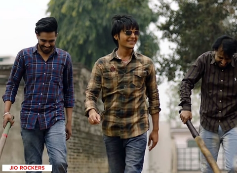 Shooter Movie Download in Hindi (Sukha Kahlon) for Free | Jio Rockers