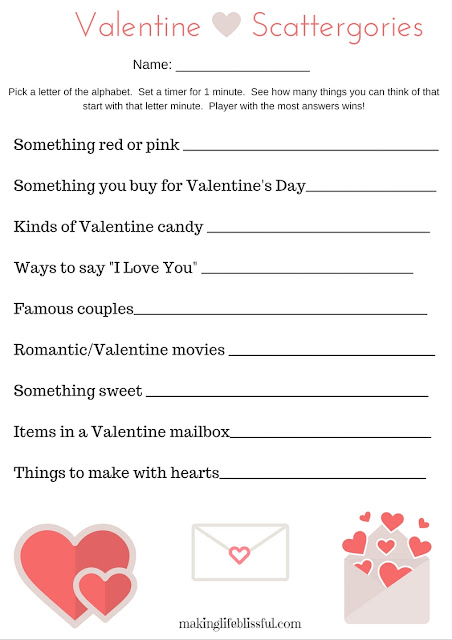 making-life-blissful-valentine-s-day-scattegories-free-printable