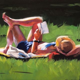 Моменты времени. Karin Jurick Karin Jurick