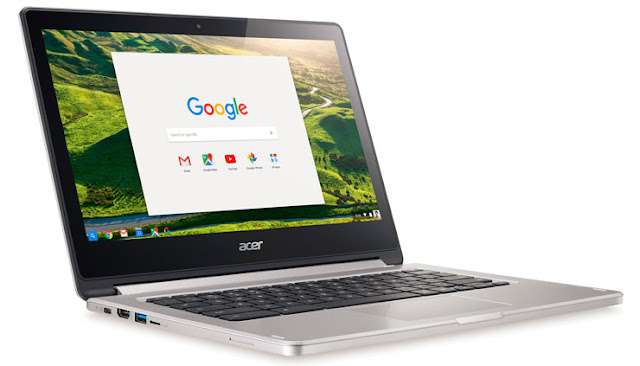 CARA MUDAH MENGHILANGKAN IKLAN DI GOOGLE CHROME PADA LAPTOP DAN PONSEL