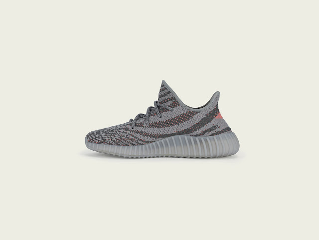 Release Info adidas Yeezy Boost 350 V2 Earth News Break