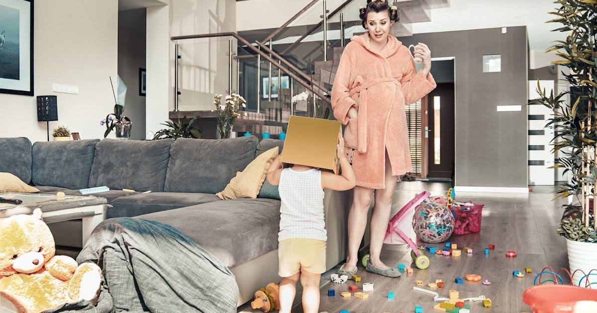 Hej Hanse Stadtetrip Mit Kindern Ein Kunterbuntes Wochenende In