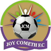 JOY COMETH FC