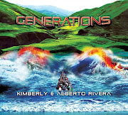 CD - Generation