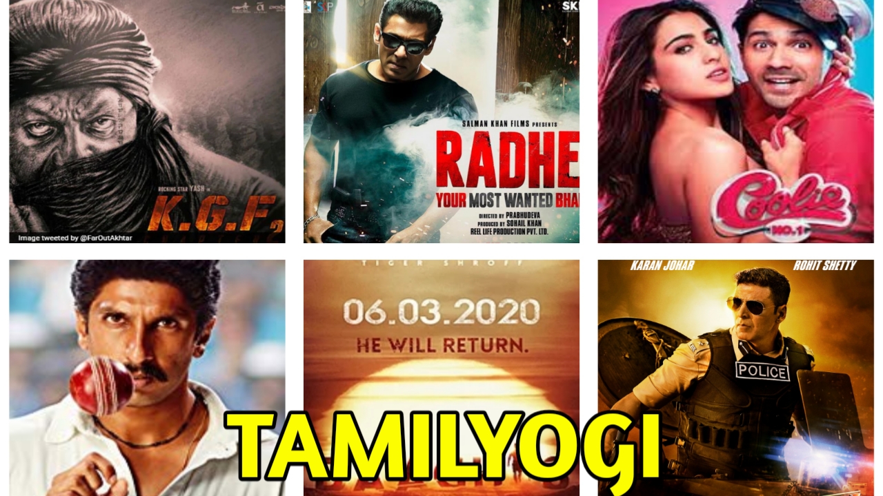 tamilyogi 2020 movie download