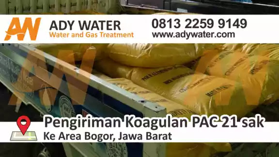 harga PAC, jual PAC, beli PAC harga PAC, jual PAC, beli PAC