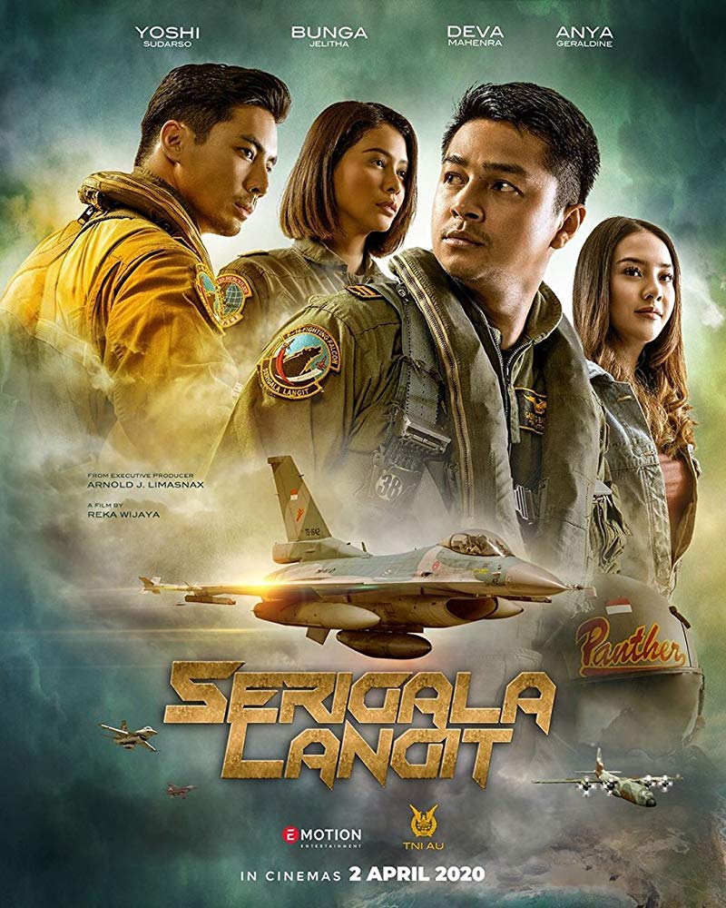 Download Film Serigala Langit 2020 Full Movie Gratis Indoxxi Com Download Film Serigala Langit 2020 Full Movie Gratis Indoxxi Com