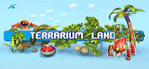 Descargar Terrarium Land – HI2U para 
    PC Windows en Español es un juego de Accion desarrollado por Layer games