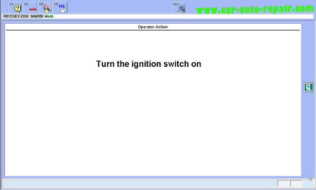 Honda-Odyssey-2008-ProgramRegister-New-E