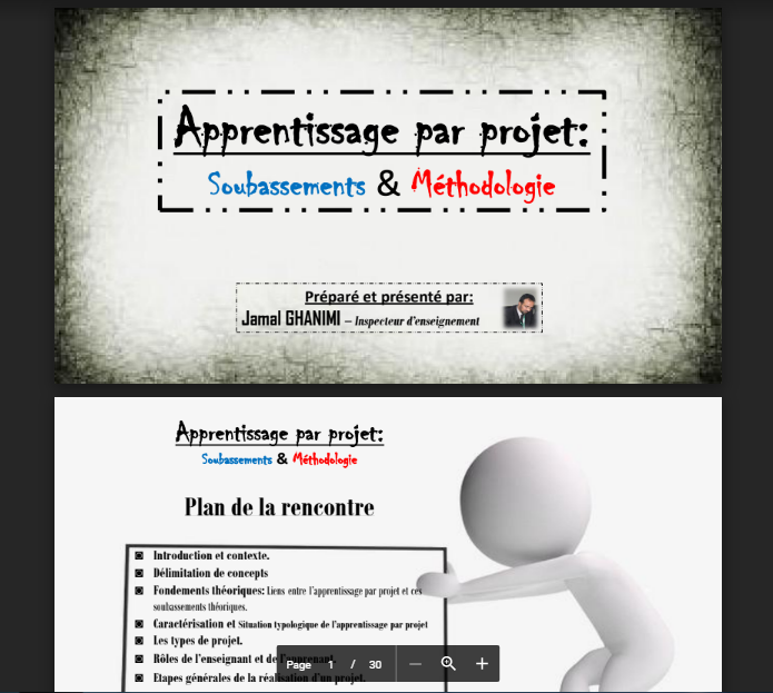 Chasse galerie dissertation 06 picture