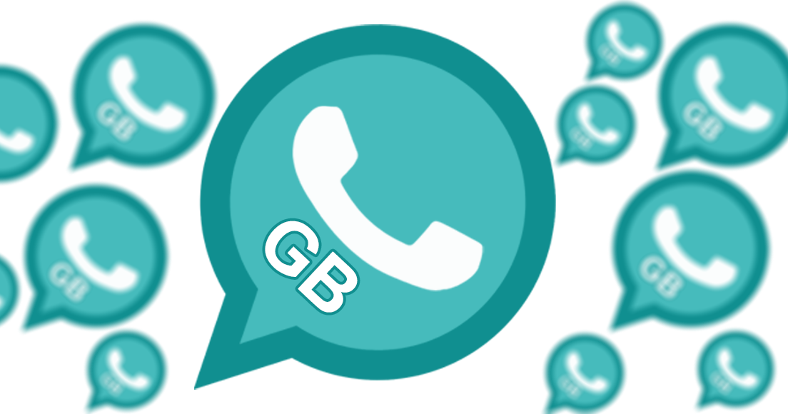 whatsapp plus v8.75 apk whatsapp plus v8.75 apk