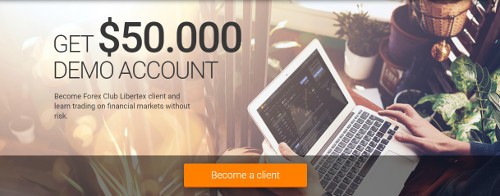 Global Tornado And Gold Room Chester Pa Melancholia Malczewski A Wesele