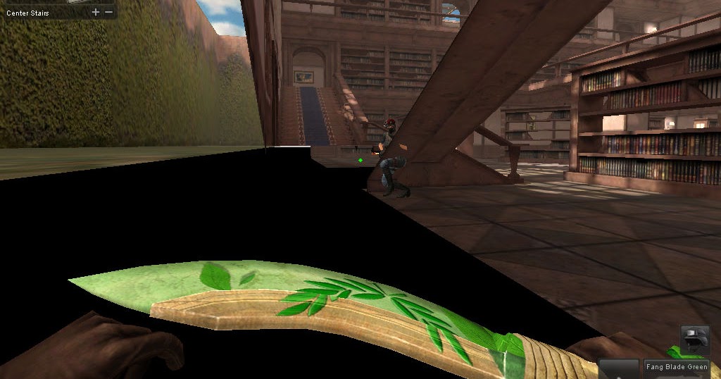 Мод на горящие факела. 12. Факел для майнкрафт 1. Что поджигают в майнкрафте. Mod burn.