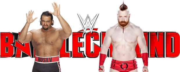 rusevvssheamus.png