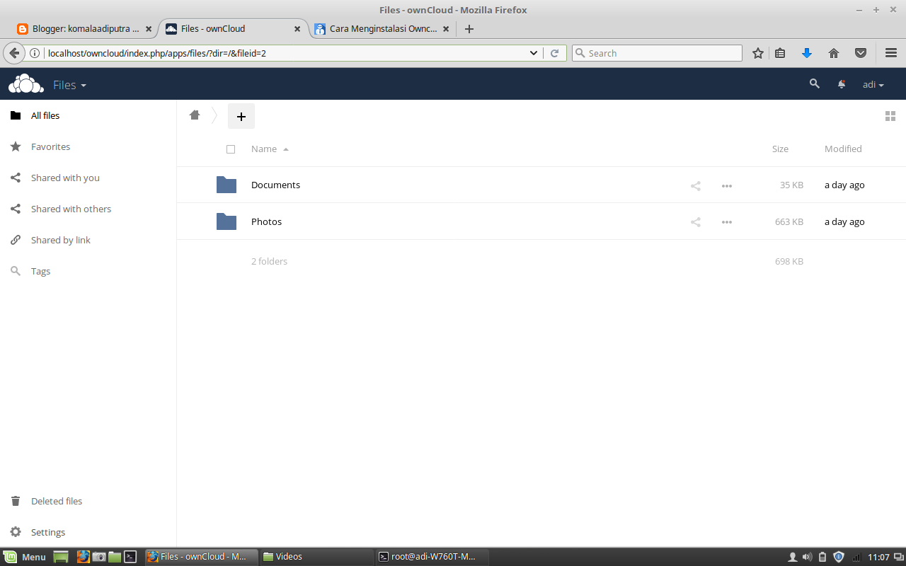 Server index php. OWNCLOUD таблицы. Nginx OWNCLOUD. Nginx OWNCLOUD параметры. OWNCLOUD Фиса.