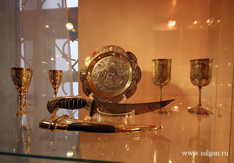 Златоуст музей Златоуст музей