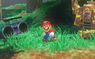 super mario odyssey download xci super mario odyssey download xci