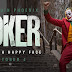 Joker Full Movie Watch Online Free (2019) DVDScr