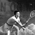 #JointTheStory la campaña de Wimbledon 2019