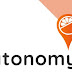 Eatonomy - Блок-аут-сервис для интеллектуальных программ лояльности в пищевой промышленности
