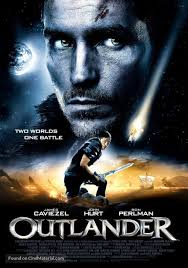 outlander movie 720p download outlander movie 720p download