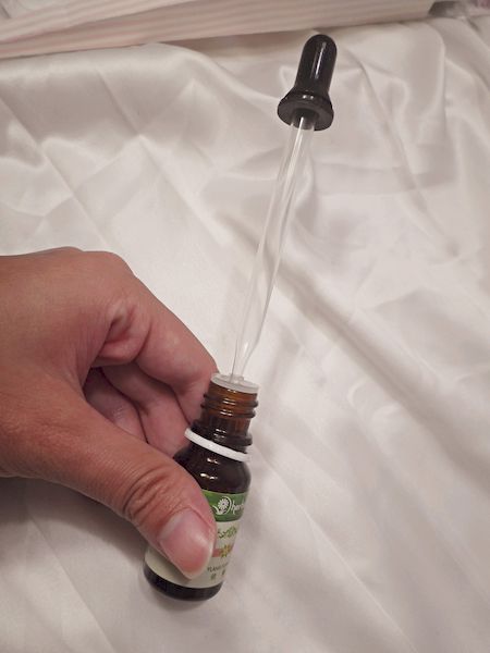 香氛 ░ 北歐風格的設計,質感品味的居家生活herbally 草本真情【花容】精油原木擴香儀