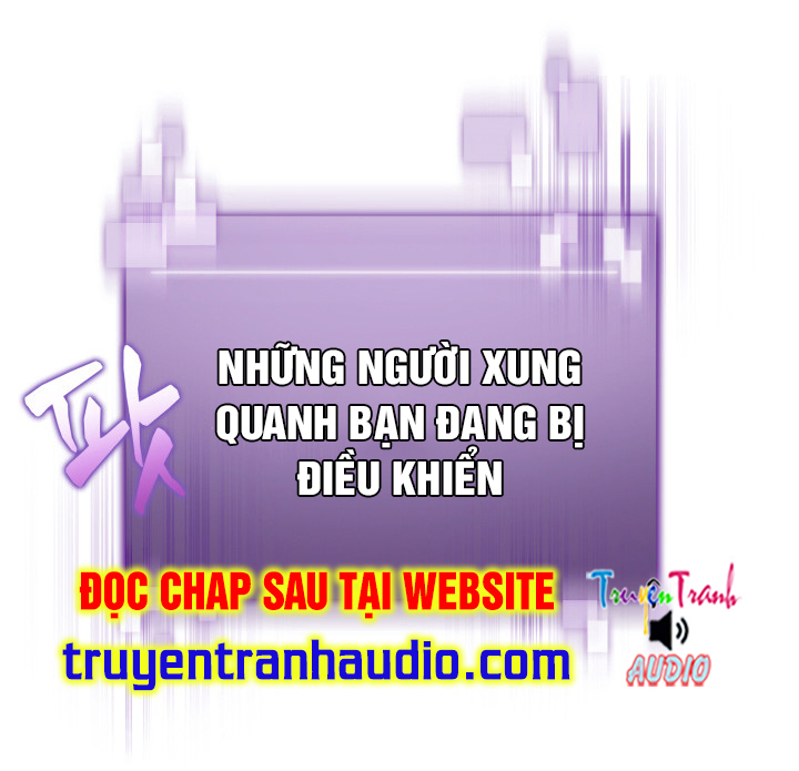 Vua Trộm mộ Chapter 121 - TC Truyện